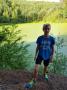 gal/2018/13 Tatinkovsky vikend Tremosna/_thb_20180706_183948.jpg